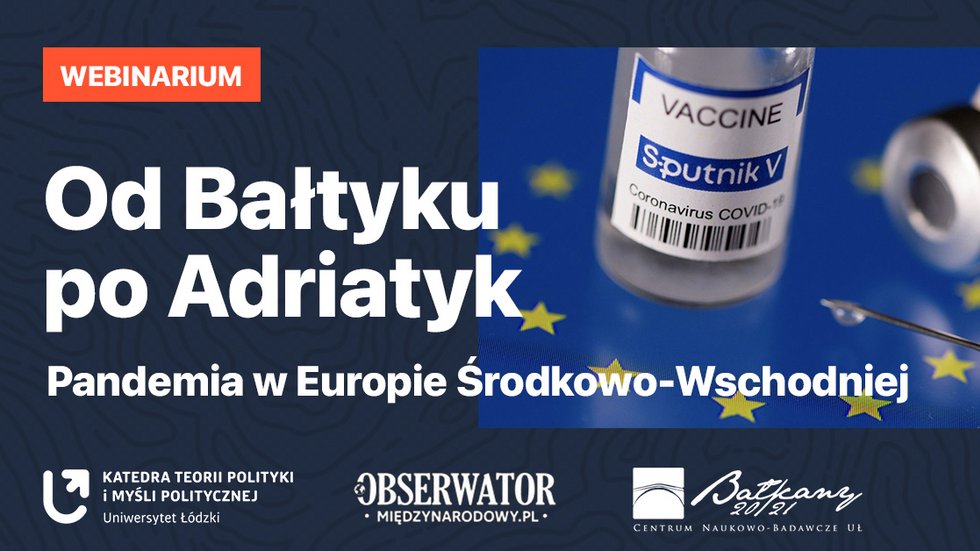 pandemia-Event-cover